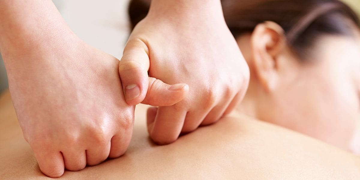 Massagem_Clinica